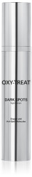 Oxy-Treat Noční krém na pigmentové skvrny (Night Cream) 50 ml