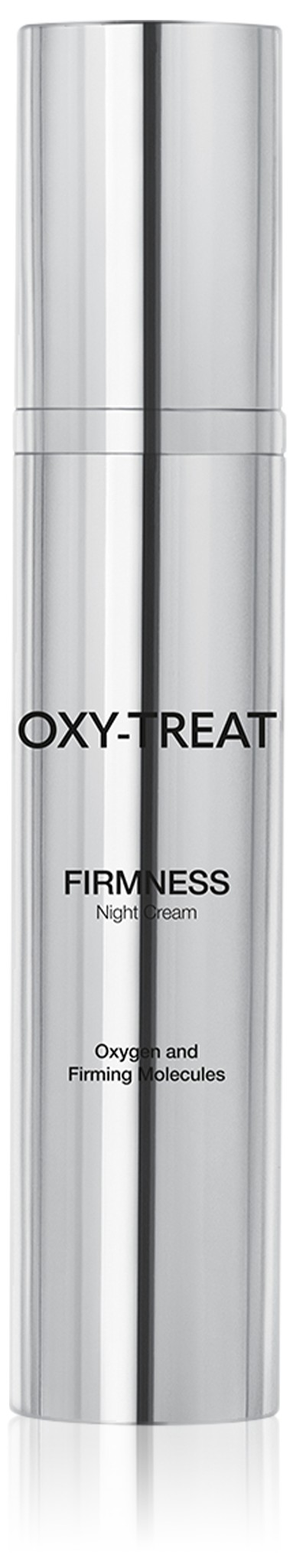 Oxy-Treat Noční krém na zpevnění pleti (Night Cream) 50 ml