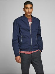 Pánská bomber Jack & Jones 583294