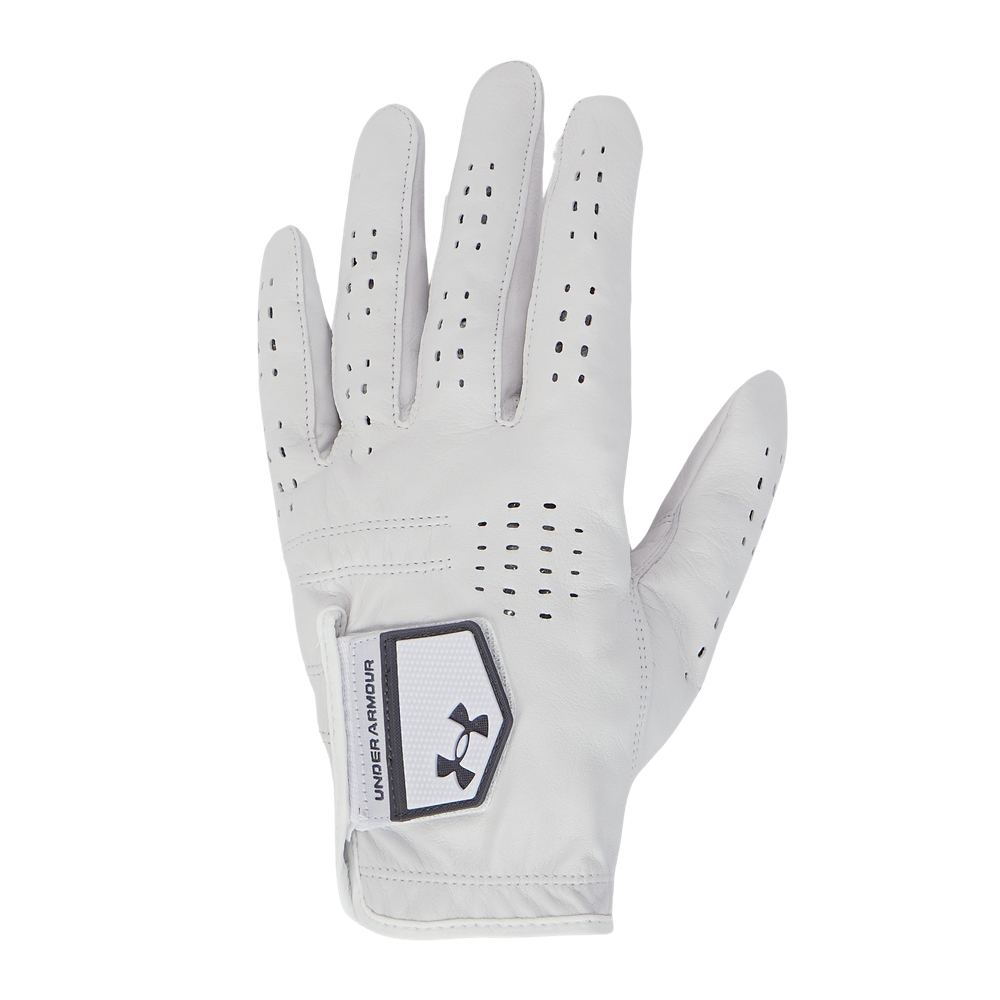 Pánská golfová rukavice Under Armour Tour Golf Glove