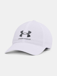 Pánská kšiltovka Under Armour