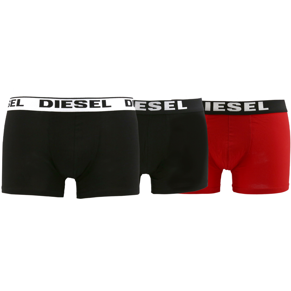 Pánské boxerky Diesel