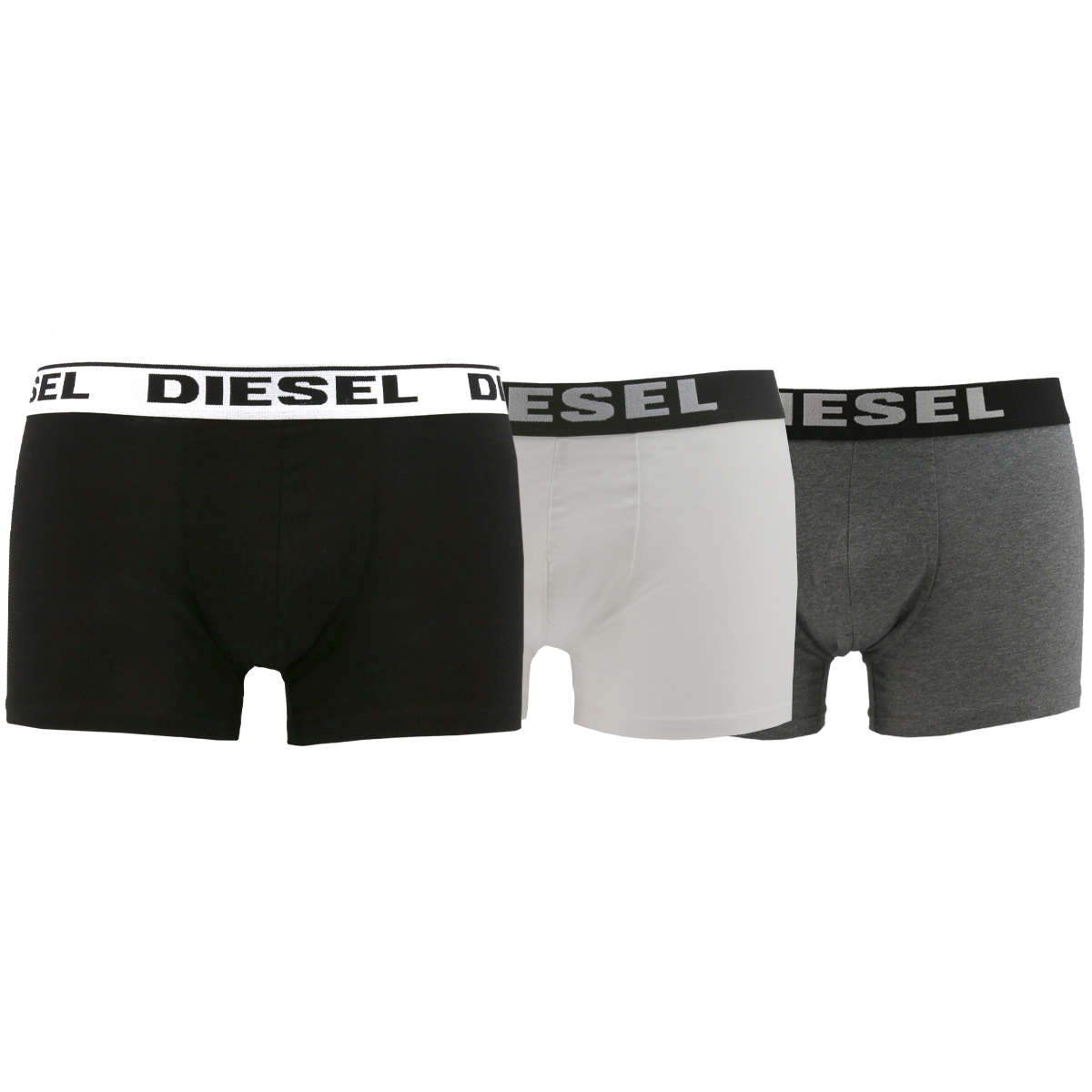 Pánské boxerky Diesel