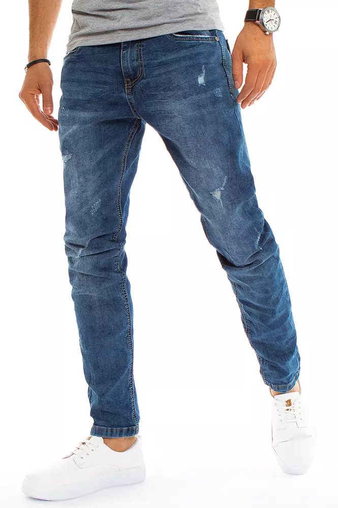 Pánské džíny DStreet Denim