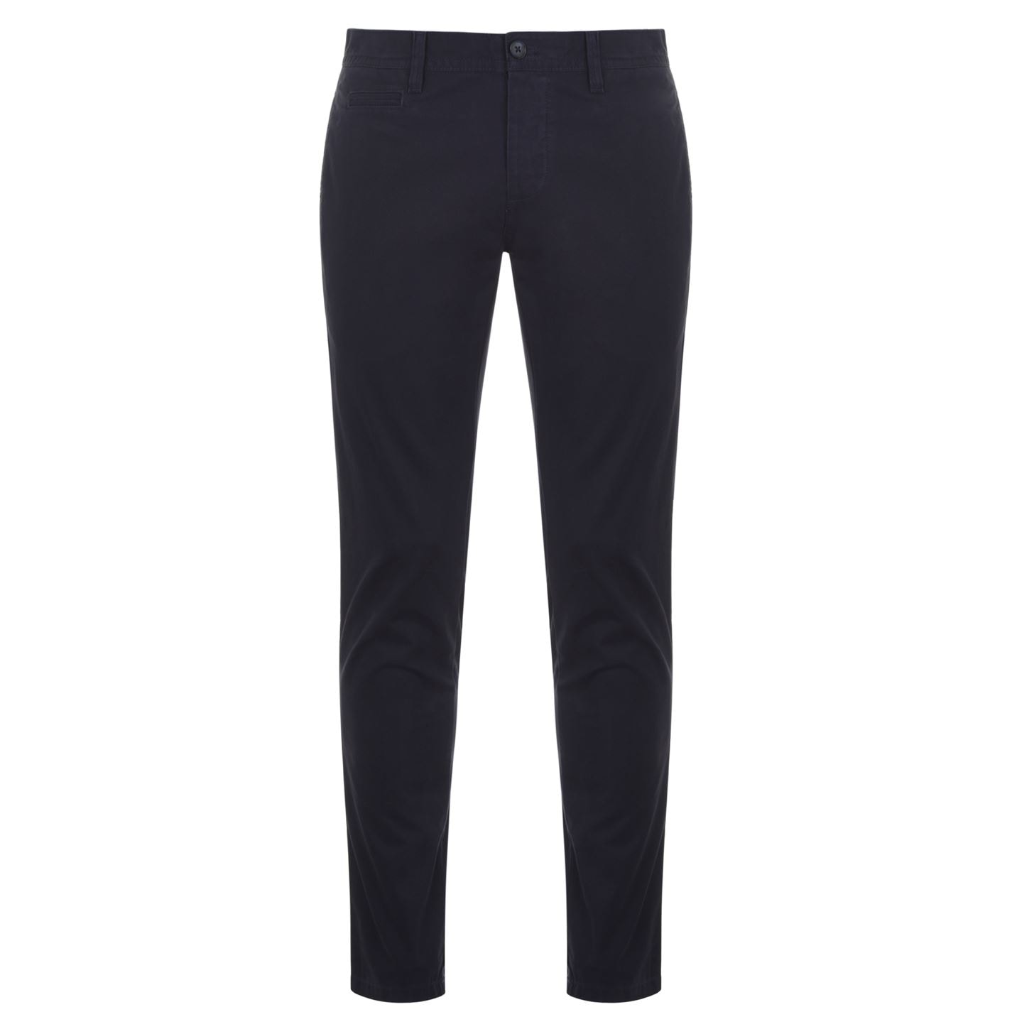 Pánské kalhoty Firetrap Chino