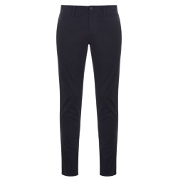 Pánské kalhoty Firetrap Chino