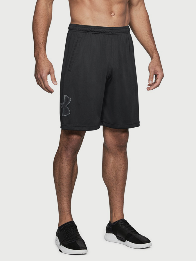 Pánské kraťasy Under Armour Tech