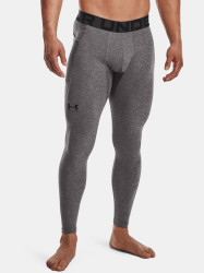 Pánské legíny Under Armour