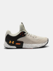 Pánské tenisky Under Armour Apex 2