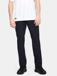 Pánské tepláky Under Armour  Flex Pant Black XL