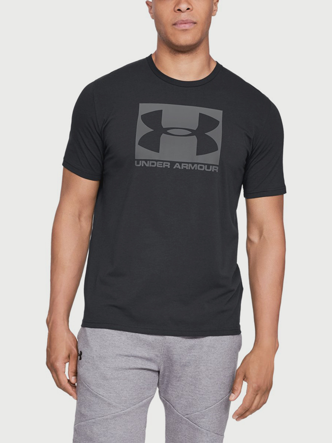 Pánské tričko Under Armour