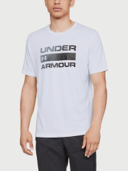 Pánské triko Under Armour