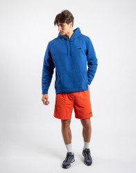 Patagonia '73 Skyline Uprisal Hoody Endless Blue XS