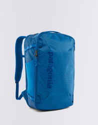 Patagonia Black Hole Mini MLC Vessel Blue