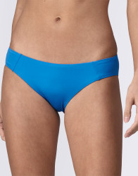 Patagonia W's Sunamee Bottoms Vessel Blue XS