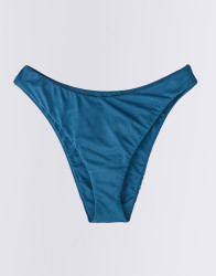 Patagonia W's Upswell Bottoms Wavy Blue XS