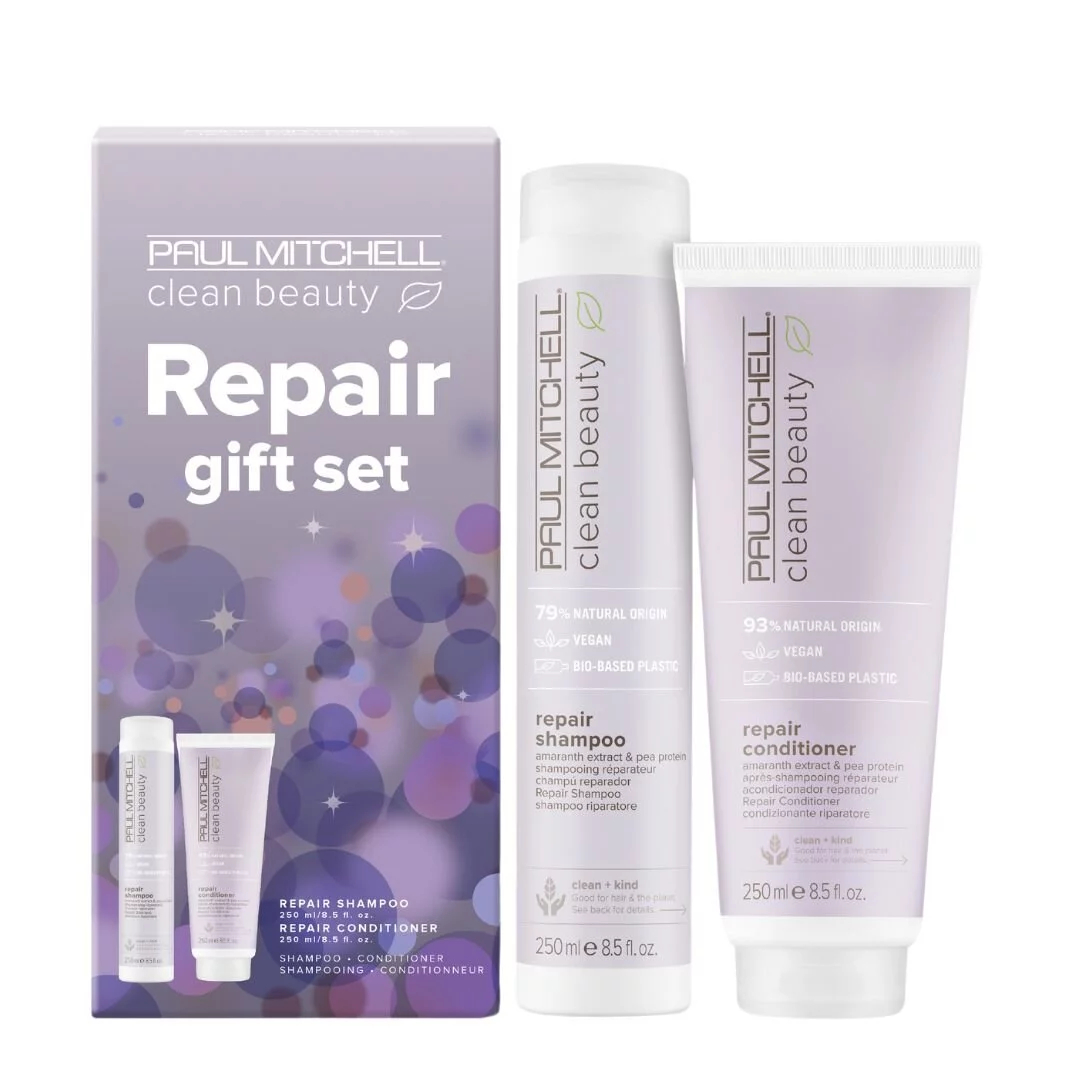 Paul Mitchell Dárková sada Repair Gift Set