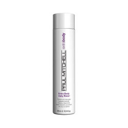 Paul Mitchell Kondicionér pro objem vlasů Extra Body (Daily Rinse Thickens And Detangles) 300 ml