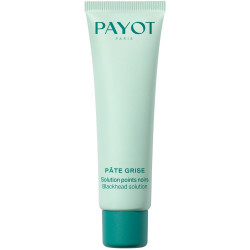 Payot Čisticí pleťový gel proti černým tečkám Pâte Grise (Blackhead Solution) 30 ml