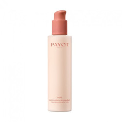 Payot Jemné micelární čisticí mléko Nue (Cleansing Micellar Milk) 200 ml