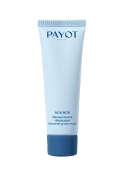 Payot Rehydratační pleťová maska Source (Rehydrating Balm Mask) 50 ml