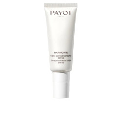 Payot Rozjasňující krém proti pigmentovým skvrnám SPF 30 Harmonie (Dark Spot Corrector Cream) 40 ml