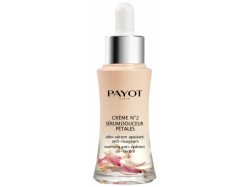 Payot Zklidňující pleťové olejové sérum Créme N°2 (Soothing Anti-Redness Oil Serum) 30 ml