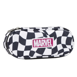 PENCIL CASE MARVEL