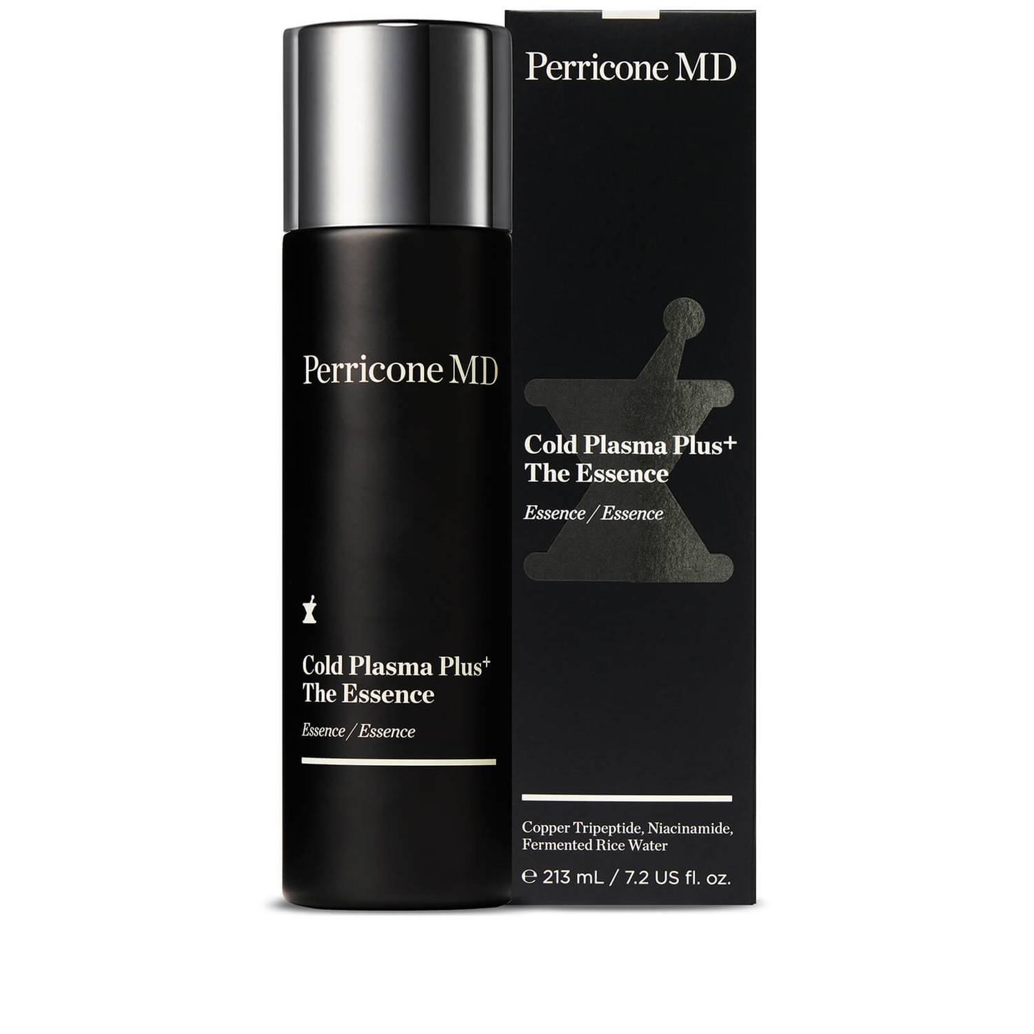 Perricone MD Pleťová esence Cold Plasma Plus+ (Essence) 213 ml