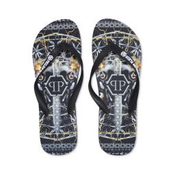 Philipp Plein BRD_9019