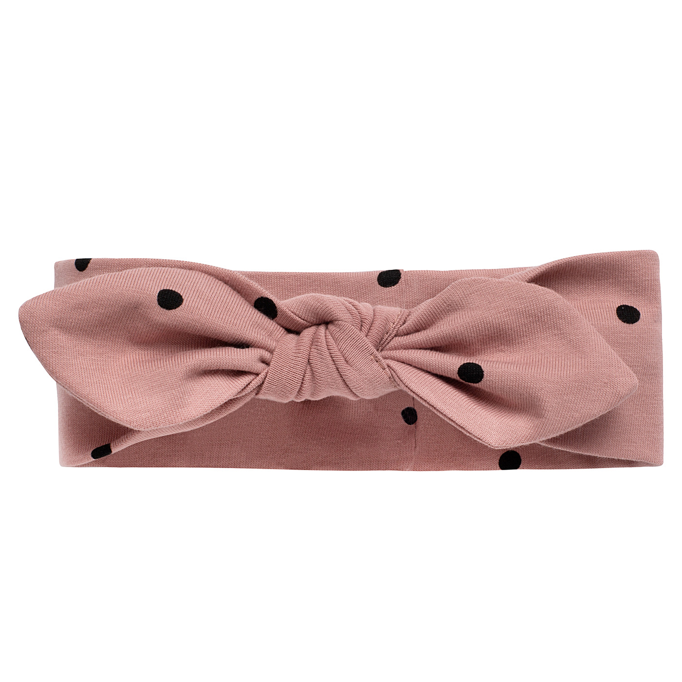 Pinokio Kids's Headband Tres Bien 1-02-2402-23