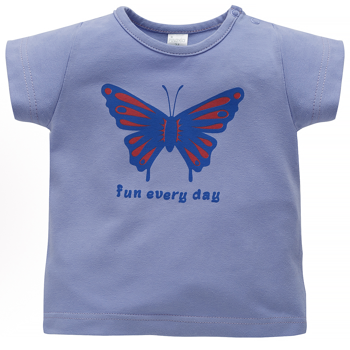 Pinokio Kids's Imagine T-Shirt