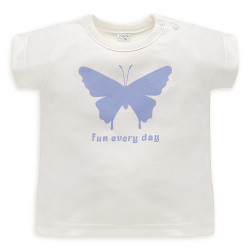 Pinokio Kids's Imagine T-Shirt