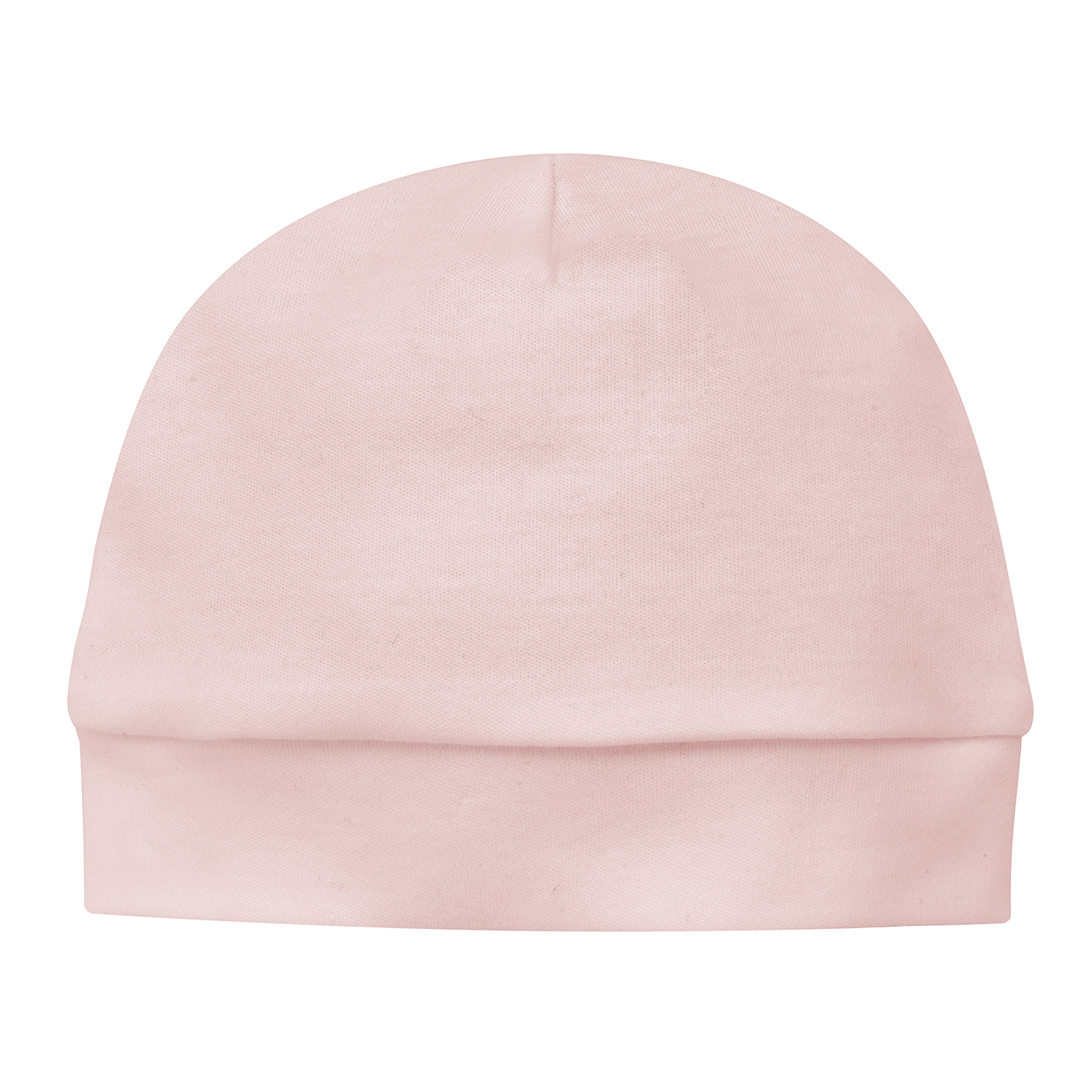 Pinokio Kids's Lovely Day Bonnet