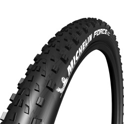 Plášť Michelin  Force XC TS TLR Kevlar 27,5x2.25 Performance Line