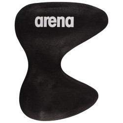 Plavecká deska Arena Pull Kick Pro  Black