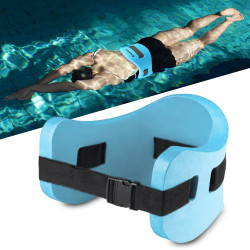 Plavecký pás inSPORTline SwimBelt