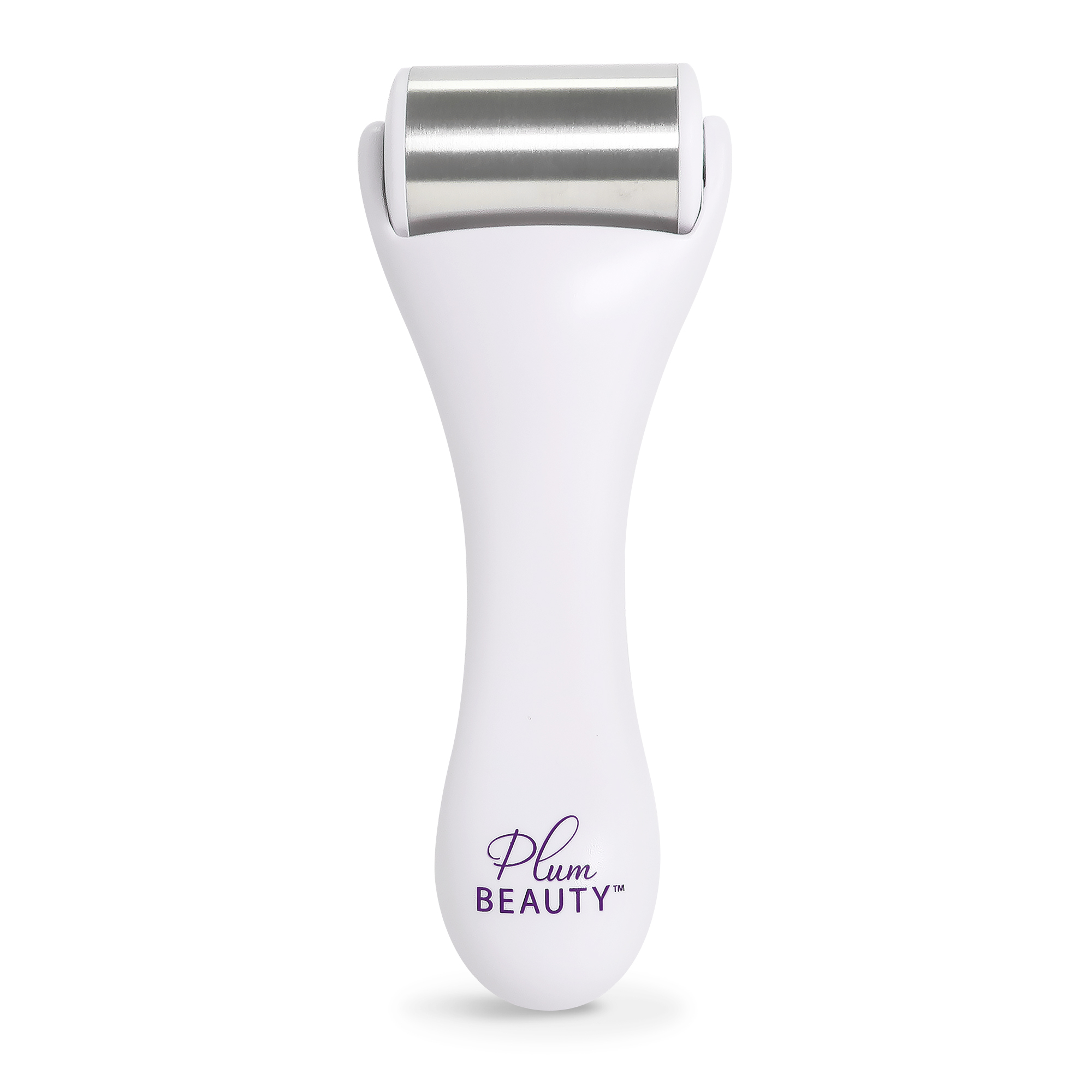 PlumBeauty Chladicí váleček na obličej (Cooling Facial Roller)