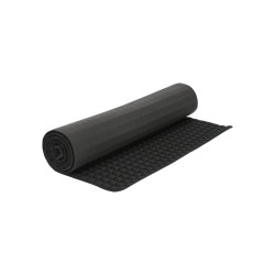 Podložka na cvičení Athlecia Walgia W Quilted Yoga Mat