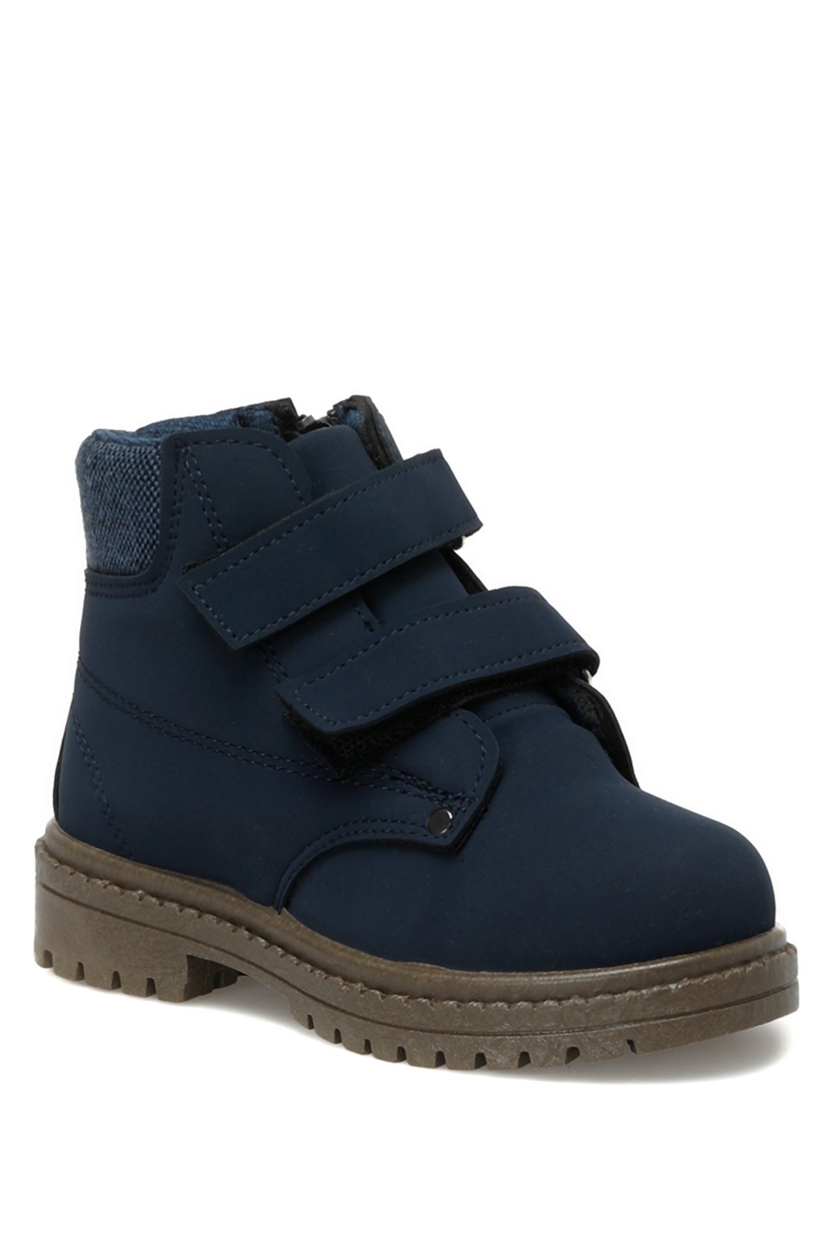 Polaris 517340.P2PR NAVY BLUE Boy 203