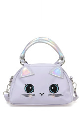 Polaris KEDI EL 3FX LILAC Girl 016