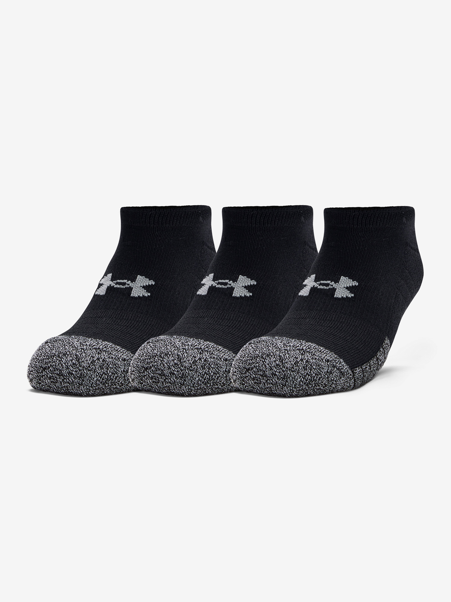 Ponožky Under Armour Heatgear Ns