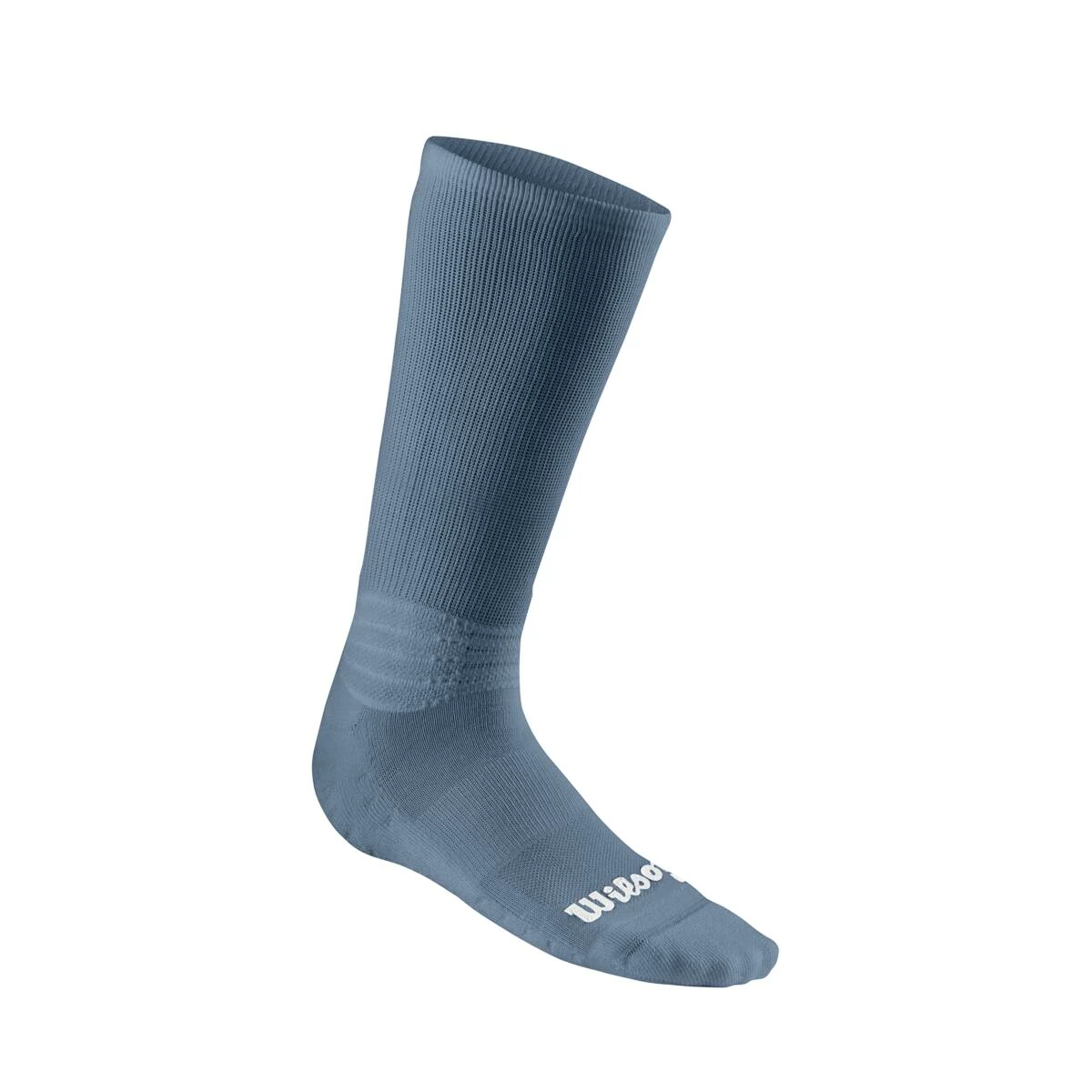 Ponožky Wilson  Kaos Crew Sock China Blue S/M