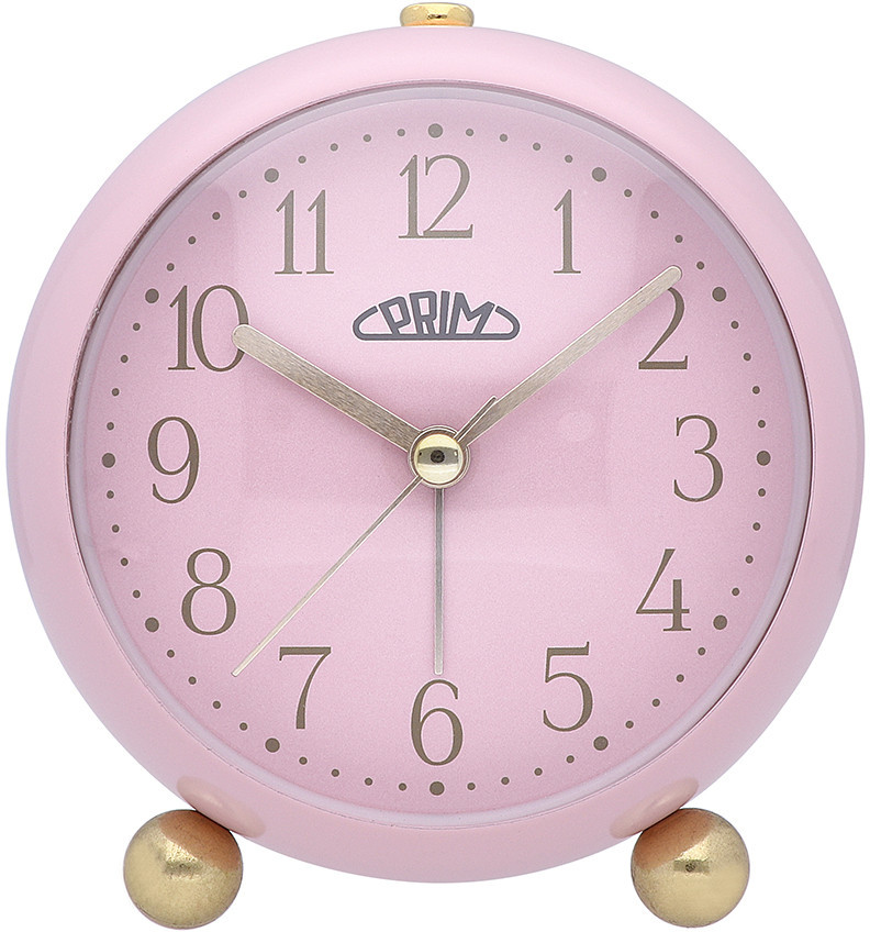 Prim Candy Pastel Alarm - A C01P.4189.23