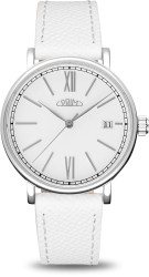 Prim Lady Elegant 2023 Automatic 60h Rezerva chodu - A W02P.13192.A