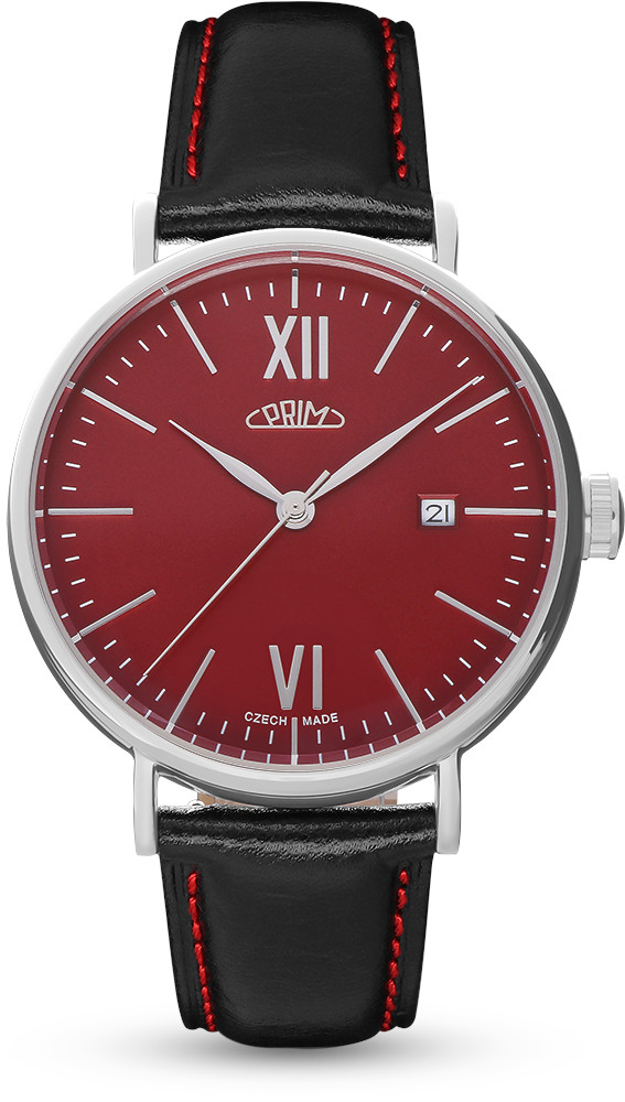 Prim Retro Elegance 2023 Automatic 60h rezerva chodu W01P.13196.F