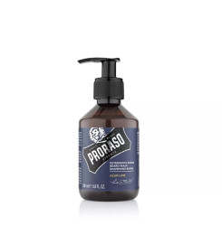 Proraso Mýdlo na plnovous Středozemní citrus (Beard Wash) 200 ml