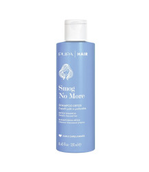 PUPA Milano Detoxikační šampon Smog No More (Shampoo Detox) 250 ml