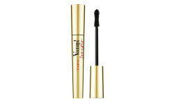 PUPA Milano Objemová řasenka Vamp! Forever (Mascara) 9 ml 111 Forever Black