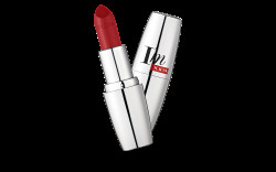 PUPA Milano Rtěnka I’m (Lipstick) 3,5 g 305 Cherry